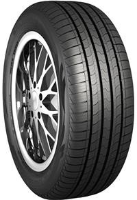 Tire Image