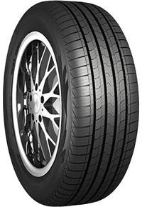 Tire Image