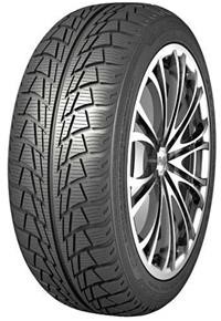 Tire Image