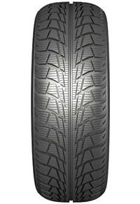 Tire Image