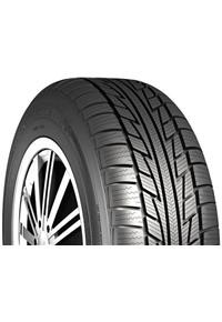 Tire Image