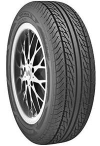 Tire Image