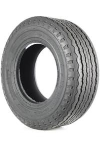 Tire Image