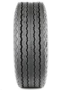 Tire Image