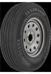 Tire Image