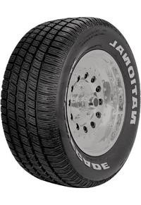 Tire Image