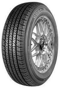 Tire Image