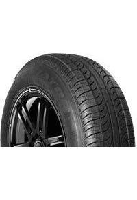 Tire Image