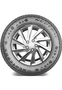 Tire Image