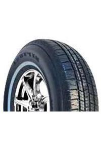 Tire Image