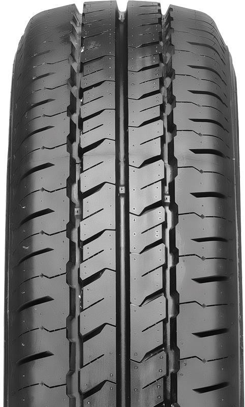 Tire Image