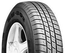 Tire Image