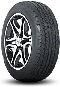 Tire Image