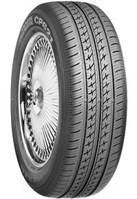 Tire Image