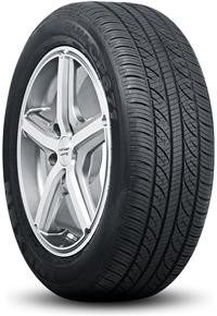 Tire Image