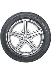 Tire Image
