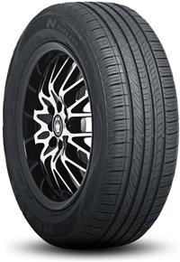 Tire Image