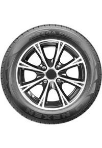 Tire Image