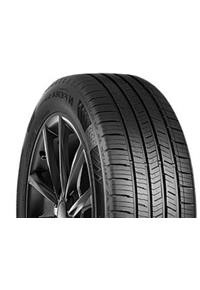 Tire Image