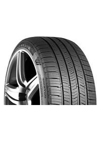 Tire Image