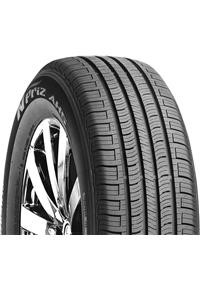 Tire Image