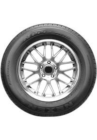 Tire Image
