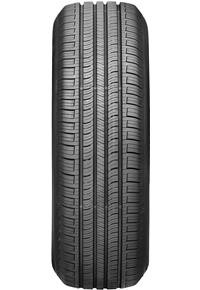 Tire Image