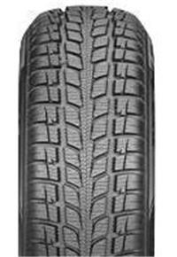 Tire Image