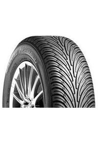 Tire Image