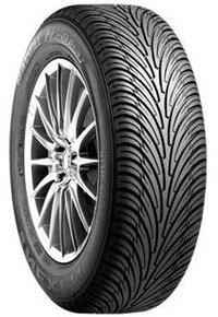 Tire Image
