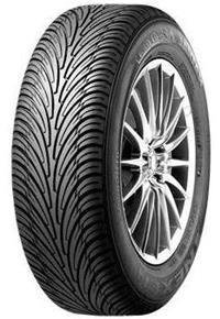 Tire Image