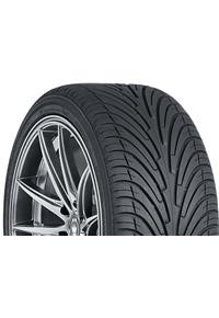 Tire Image