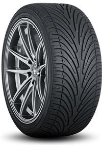 Tire Image