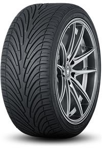 Tire Image