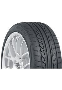 Tire Image