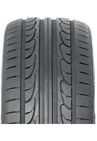 Tire Image