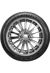 Tire Image