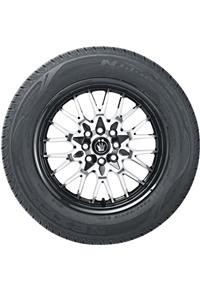 Tire Image