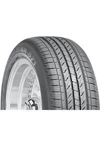 Tire Image