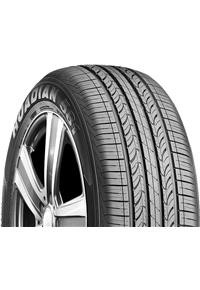 Tire Image