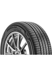 Tire Image