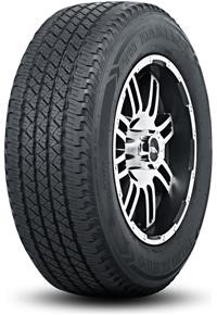 Tire Image