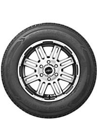 Tire Image