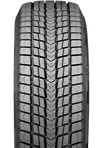 Tire Image