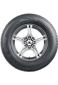 Tire Image