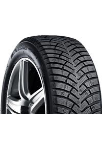 Tire Image