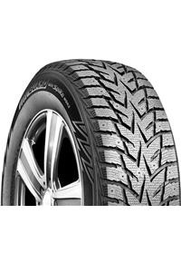 Tire Image