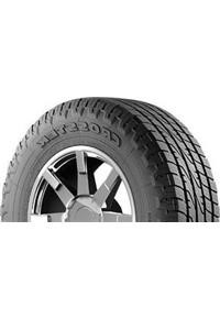 Tire Image