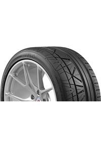 Tire Image