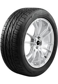 Tire Image